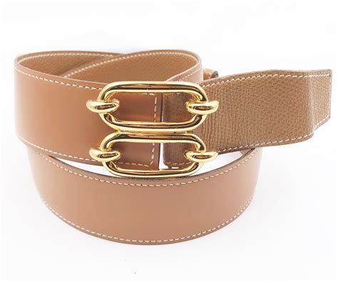 hermes belt styles|authentic Hermes belts for women.